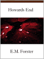 Howards End