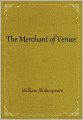 The Merchant of Venice