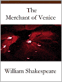 The Merchant of Venice