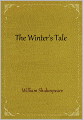 The Winter's Tale