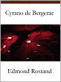 Cyrano De Bergerac