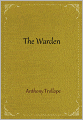 The Warden