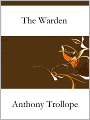 The Warden