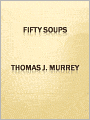 Fifty Soups