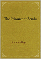 The Prisoner of Zenda