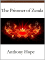 The Prisoner of Zenda