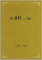 Moll Flanders