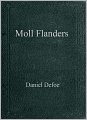 Moll Flanders
