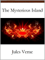 The Mysterious Island