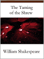 The Taming of the Shrew