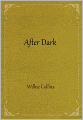 After Dark