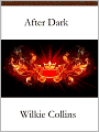 After Dark
