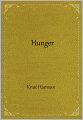 Hunger