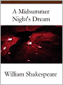 A Midsummer Night's Dream