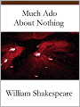 Much Ado About Nothing