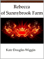 Rebecca of Sunnybrook Farm