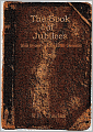 The Book of Jubilees