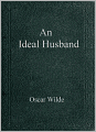 An Ideal Husband