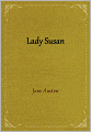 Lady Susan