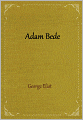 Adam Bede