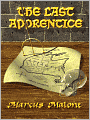 The Last Apprentice