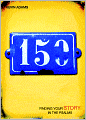 150: Finding Your Story in the Psalms