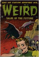 download The Sleeper in the Dark book