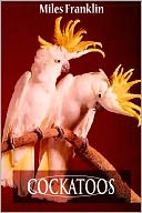 Cockatoos [With ATOC]