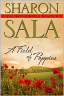 A Field Of Poppies