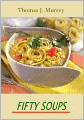 Fifty Soups [With ATOC]