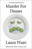 download Murder for Dinner book
