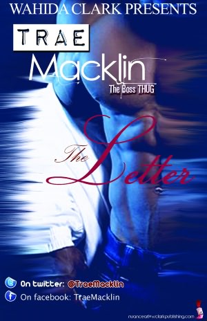 The Letter