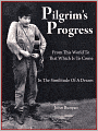 Pilgrim's Progress