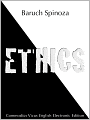 Ethics