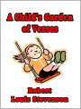 A Child's Garden of Verses