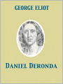 Daniel Deronda