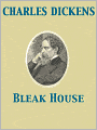 Bleak House