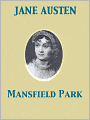 Mansfield Park