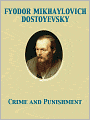 Crime and Punishment