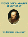 The Brothers Karamazov