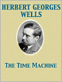 The Time Machine