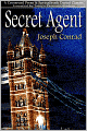 The Secret Agent
