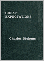 Great Expectations