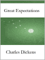 Great Expectations