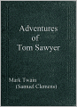 Adventures of Tom Sawyer
