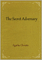 The Secret Adversary