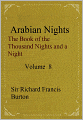 Arabian Nights