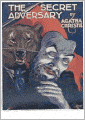 Secret Adversary