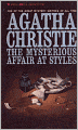 The Mysterious Affair at Styles