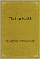 The Lost World